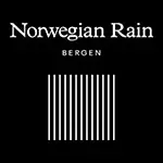 Norwegian Rain(ノルウェージャンレイン)