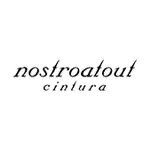 nostroatout(ノストロアテュー)