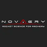 NOVAERY(ノヴァエリー) アーチェリー グリップ