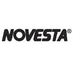 NOVESTA(ノヴェスタ)