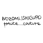 NOZOMI ISHIGURO(ノゾミイシグロ)