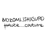 NOZOMI ISHIGURO(ノゾミイシグロ)