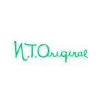 エヌティーオリジナル(NT ORIGINAL) スケートボード 用品