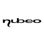 nubeo(ヌベオ)