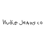 Nudie Jeans(ヌーディージーンズ)