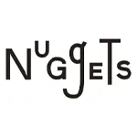 NuGgETS(ナゲッツ)