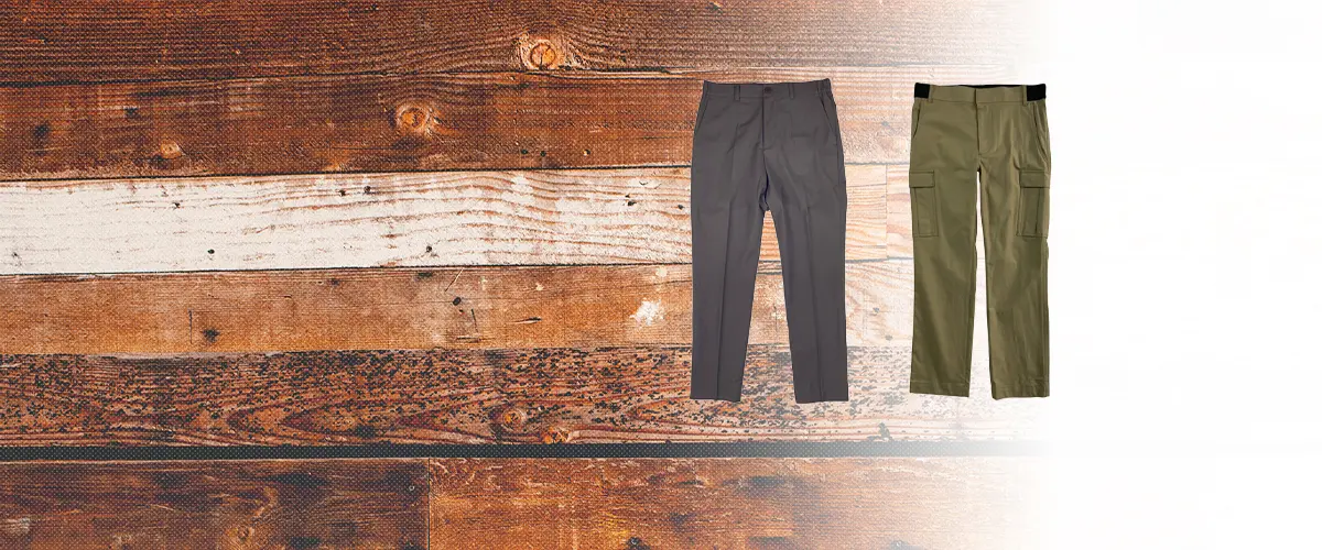 NUMBER M(ナンバーエム)