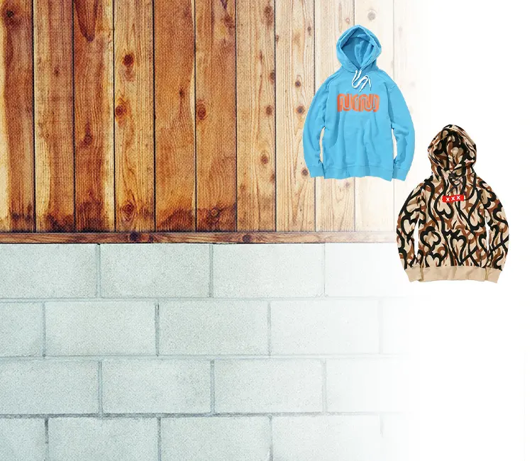ナンバーナイン(NUMBER (N)INE) パーカー買取【高く売る】ならc-style