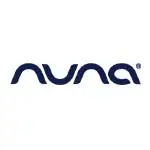 ヌナ(nuna) キッズ・ベビー用品