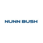 Nunn Bush(ナンブッシュ)