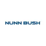 Nunn Bush(ナンブッシュ)