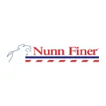 ナンファイナー(Nunn Finer) 乗馬 用品・馬具
