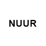 NUUR(ノール)