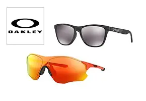 Oakley(オークリー)