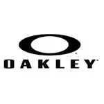 Oakley(オークリー)ゴルフウェア