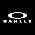 オークリー(OAKLEY) スノーボードウェア