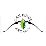 Oakridge Archery(オークリッジアーチェリー) アーチェリー リム