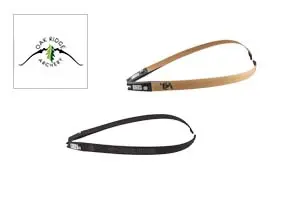 Oakridge Archery(オークリッジアーチェリー) アーチェリー リム