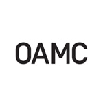 OAMC(オーエーエムシー)