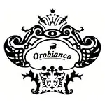 Orobianco(オロビアンコ) 財布