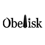 OBELISK(オベリスク)