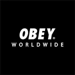 OBEY(オベイ)