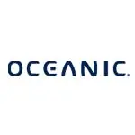 OCEANIC(オーシャニック) ダイビング ビーシー・ジャケット