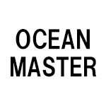オーシャンマスター(Ocean Master)