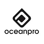 Oceanpro(オーシャンプロ) ダイビング 用品・器材
