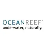 OCEAN REEF(オーシャンリーフ) ダイビング レギュレーター