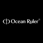OceanRuler(オーシャンルーラー) ルアー