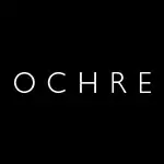 Ochre(オークル)