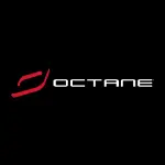 Octane Archery(オクタンアーチェリー) アーチェリー スタビライザー