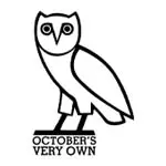 OCTOBER’S VERY OWN(オクトーバーズ ベリー オウン)