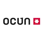 オーツン（OCUN）