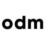 odm(オーディーエム)