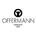 オファーマン(OFFERMANN)