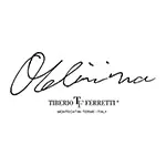 OFFICINA TIBERIO FERRETTI(オフィチーナティベリオフェレッティ)