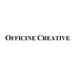 OFFICINE CREATIVE(オフィチーネクリエイティブ)