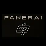 OFFICINE PANERAI(オフィチーネパネライ)