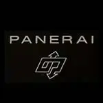 OFFICINE PANERAI LUMINOR(オフィチーネパネライ) ルミノール