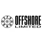 OFFSHORE LIMITED(オフショアリミテッド)