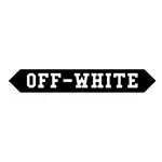 OFF-WHITE(オフホワイト)