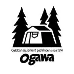 ogawa(オガワ)