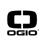 OGIO(オジオ)