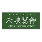 大峡製鞄(オオバセイホウ) 財布