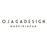 OJAGA DESIGN(オジャガデザイン)