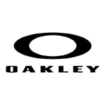 Oakley(オークリー) メガネ