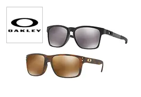 Oakley(オークリー) メガネ