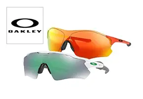 Oakley(オークリー) サングラス